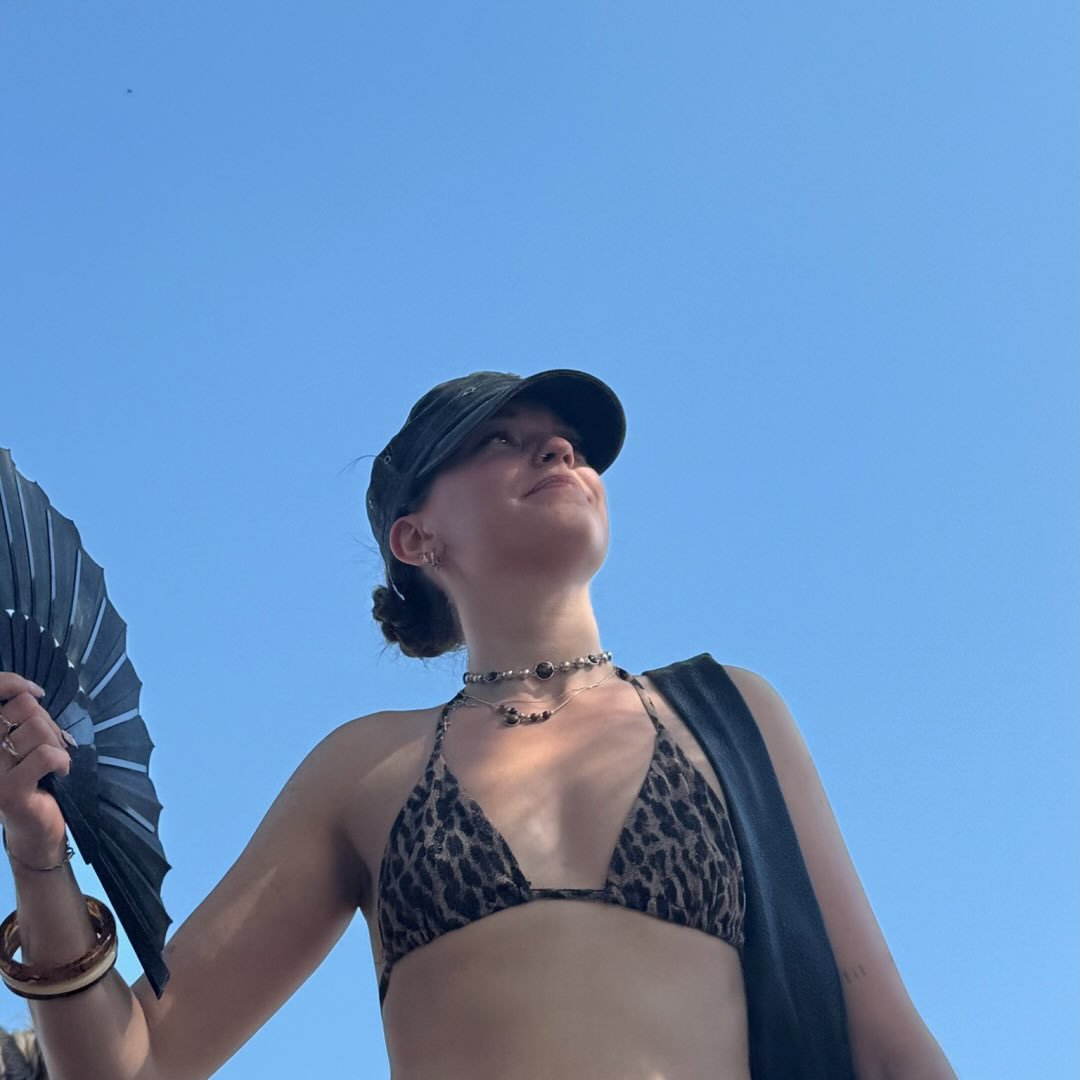 Instagram Profilbild von melissa_krei