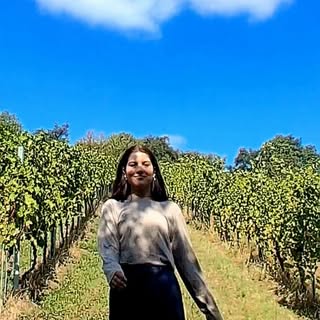 Instagram Profilbild von stgt_eileen