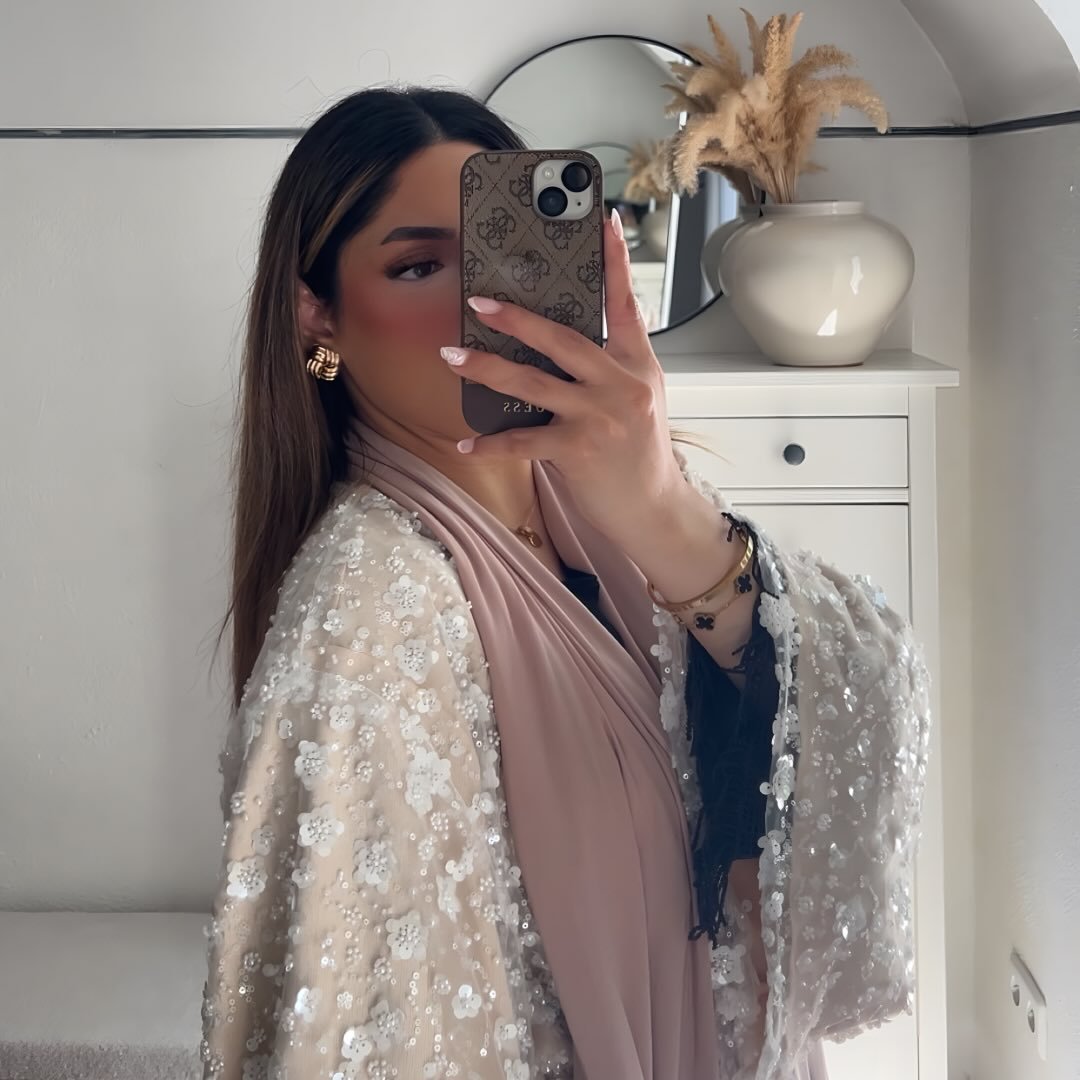 Instagram Profilbild von afia_1998