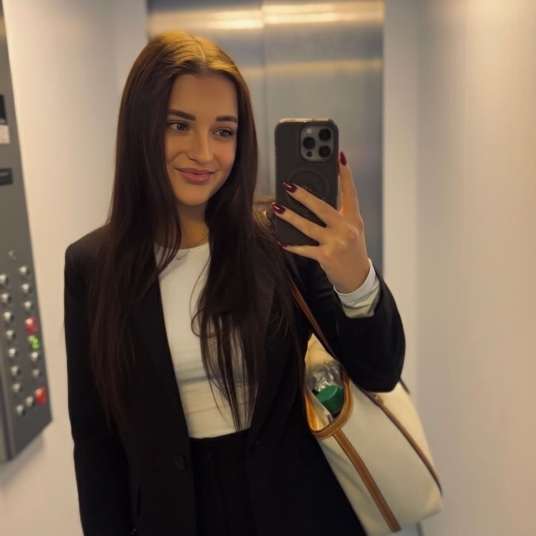 Instagram Profilbild von anita.stara