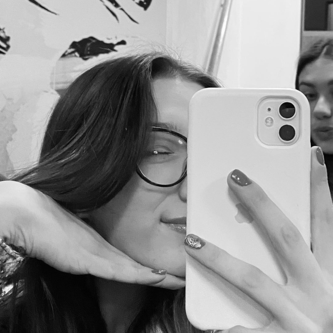 Instagram Profilbild von hedus.scrt