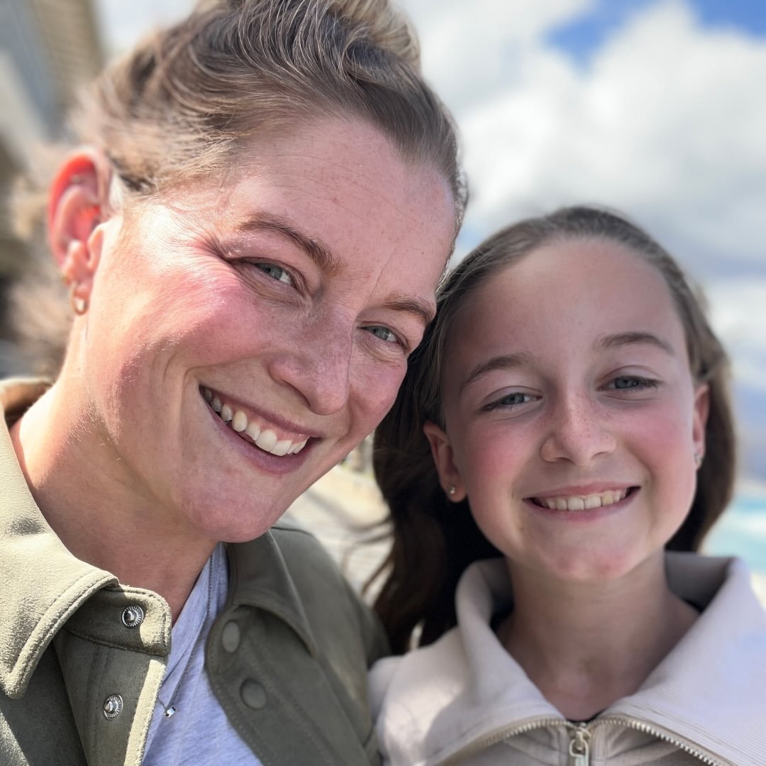 Instagram Profilbild von michp83