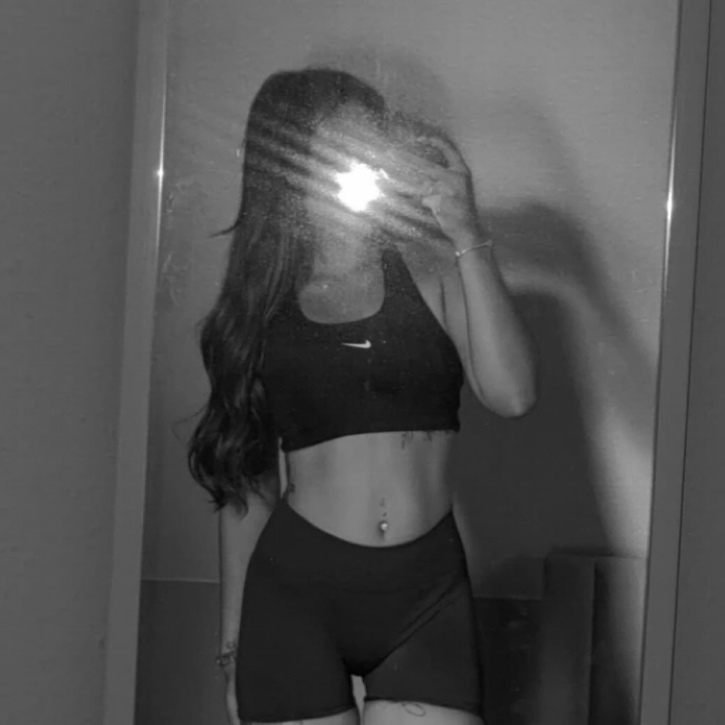 Instagram Profilbild von ha.nnax13