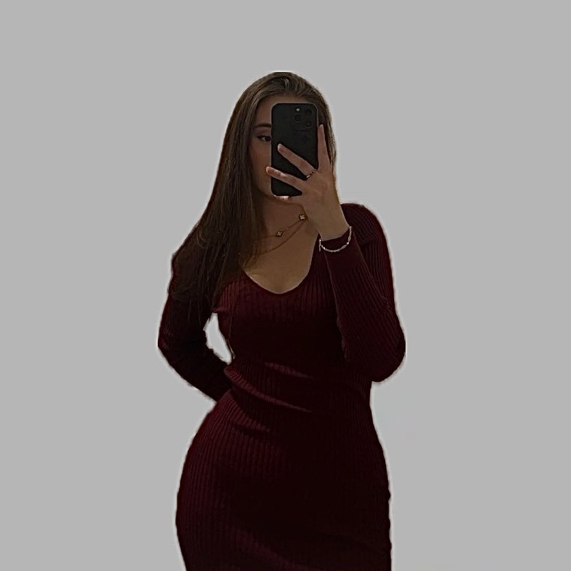 Instagram Profilbild von irma.sabic