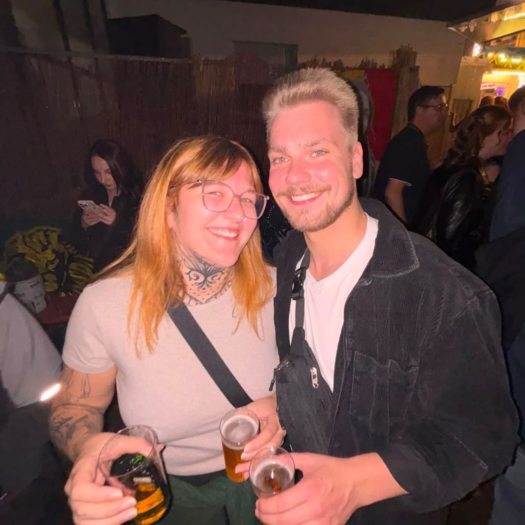 Instagram Profilbild von unofficial_simons