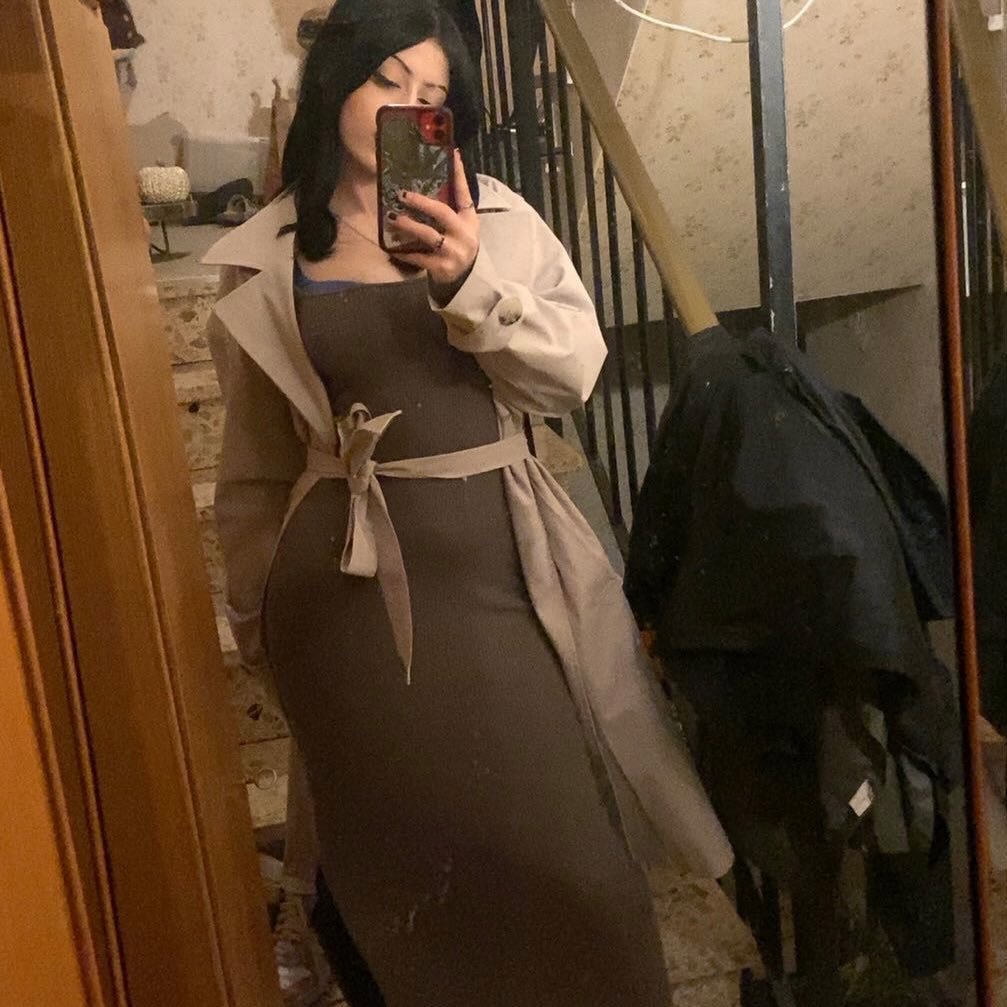 Instagram Profilbild von elena.bzlk