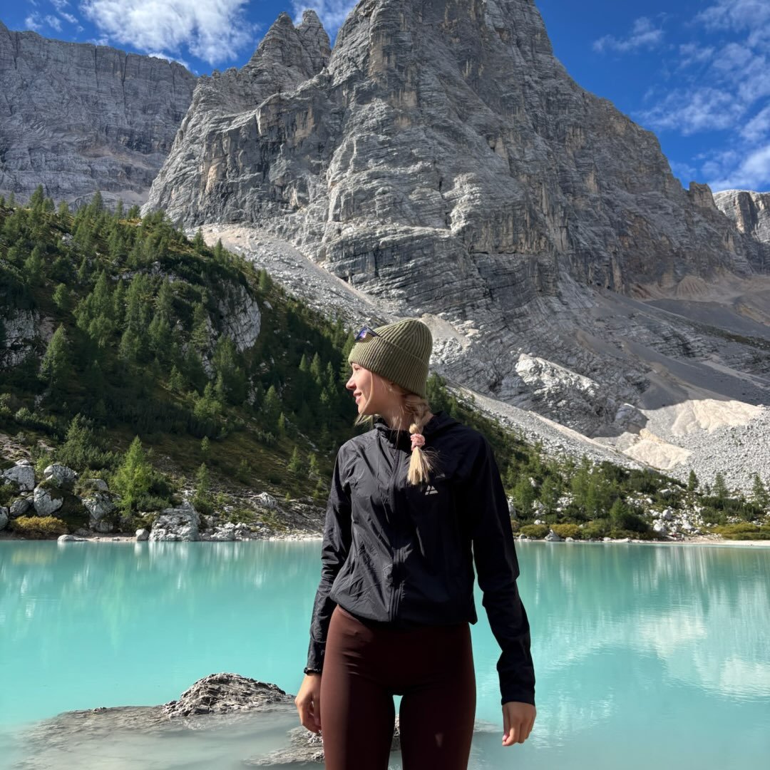 Instagram Profilbild von emily.wallner