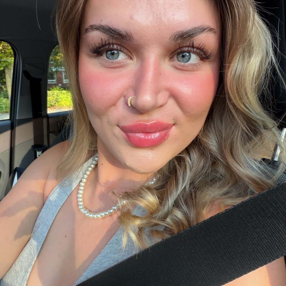 Instagram Profilbild von annabelgrinkee