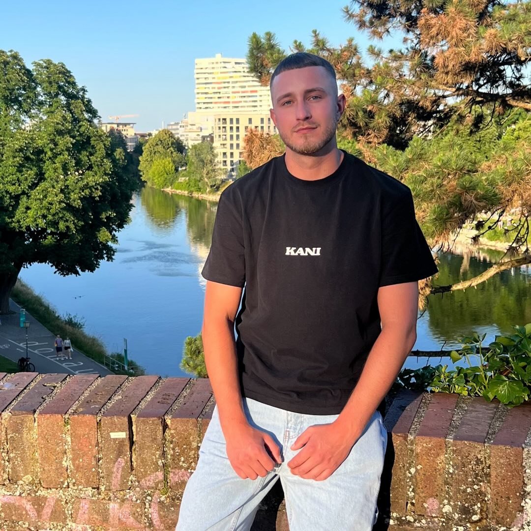 Instagram Profilbild von _michi_spr