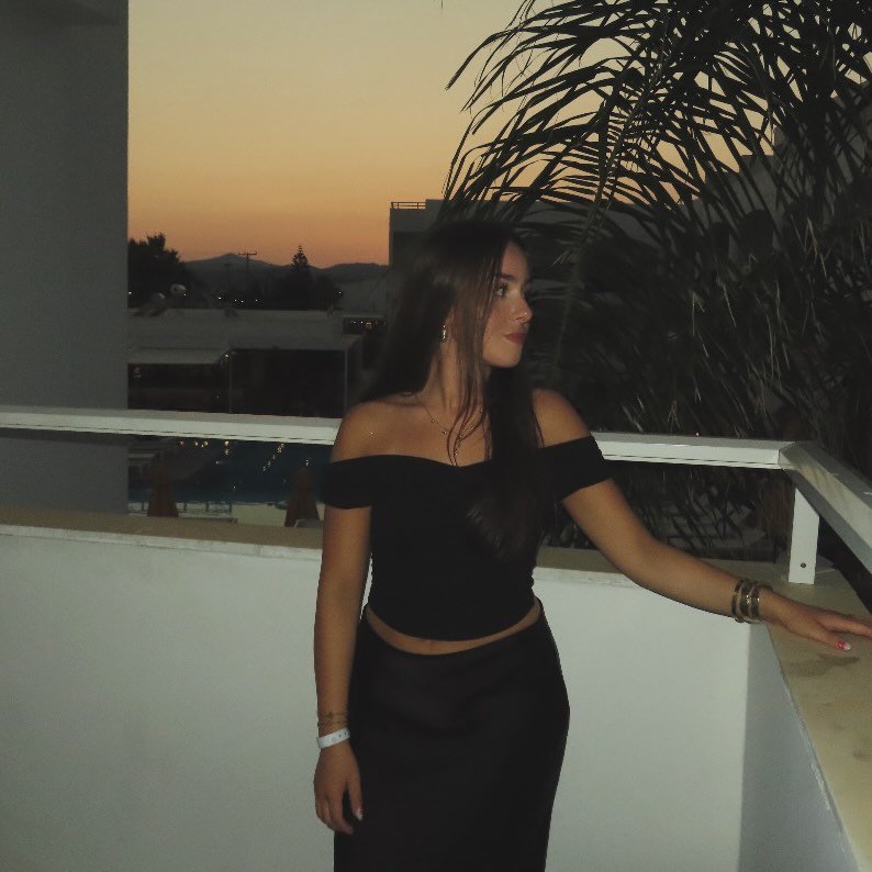 Instagram Profilbild von nicht.chantal