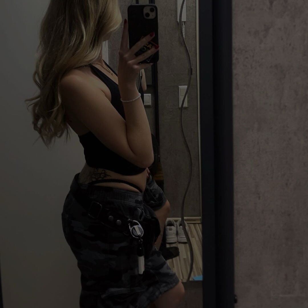 Instagram Profilbild von sarah.mrlo