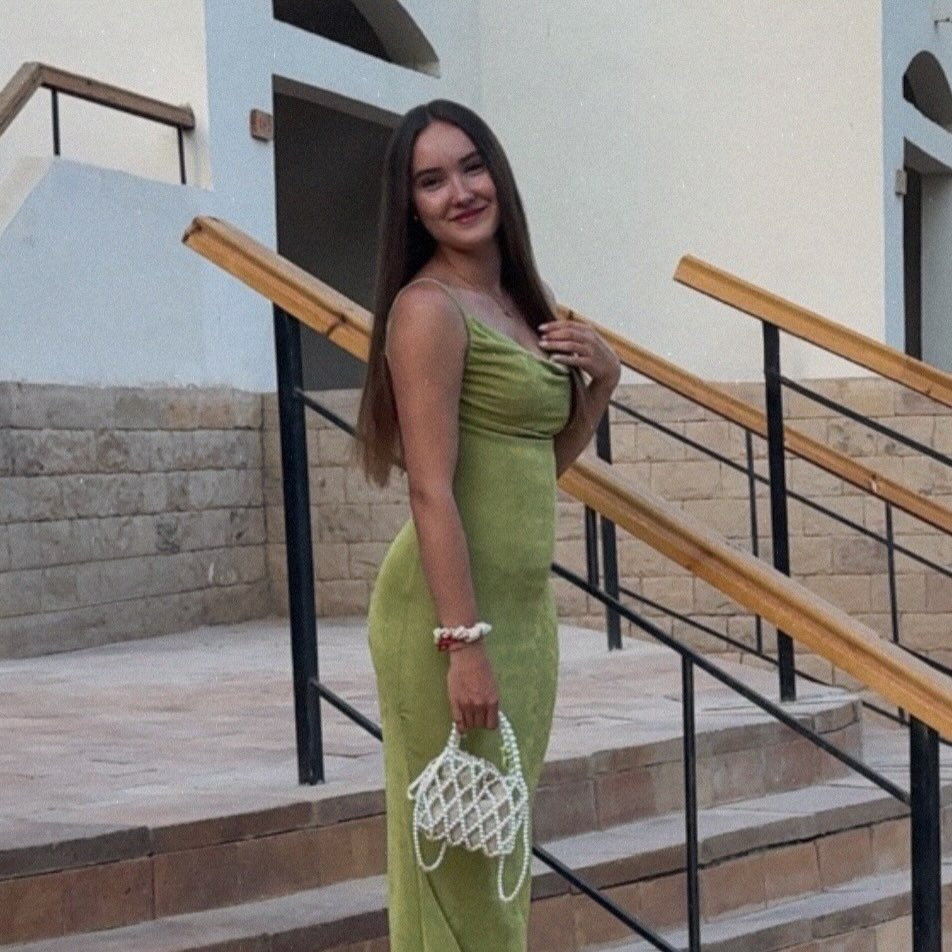 Instagram Profilbild von josiii.pln