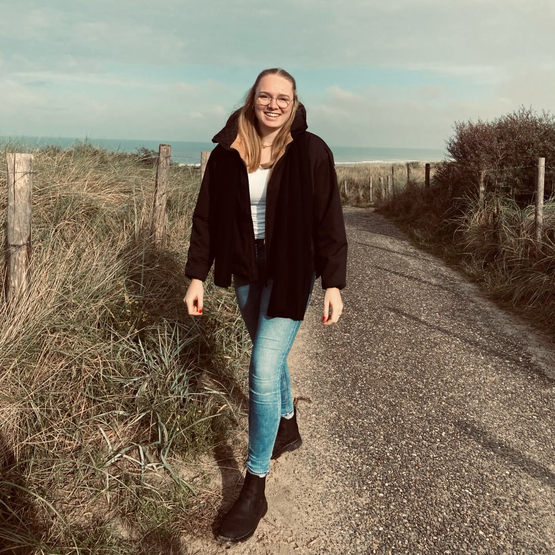 Instagram Profilbild von marie_therese_ri
