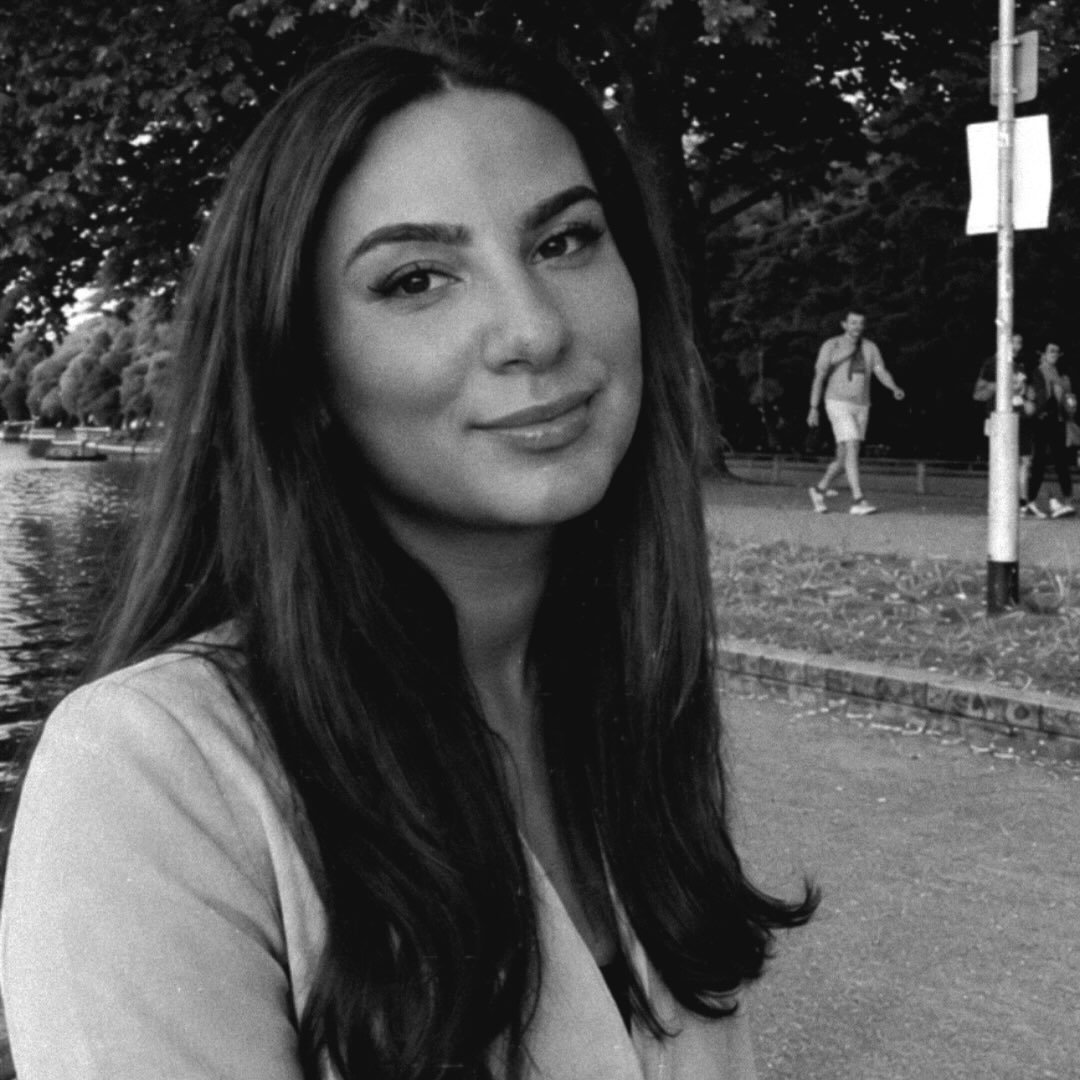 Instagram Profilbild von mtln72