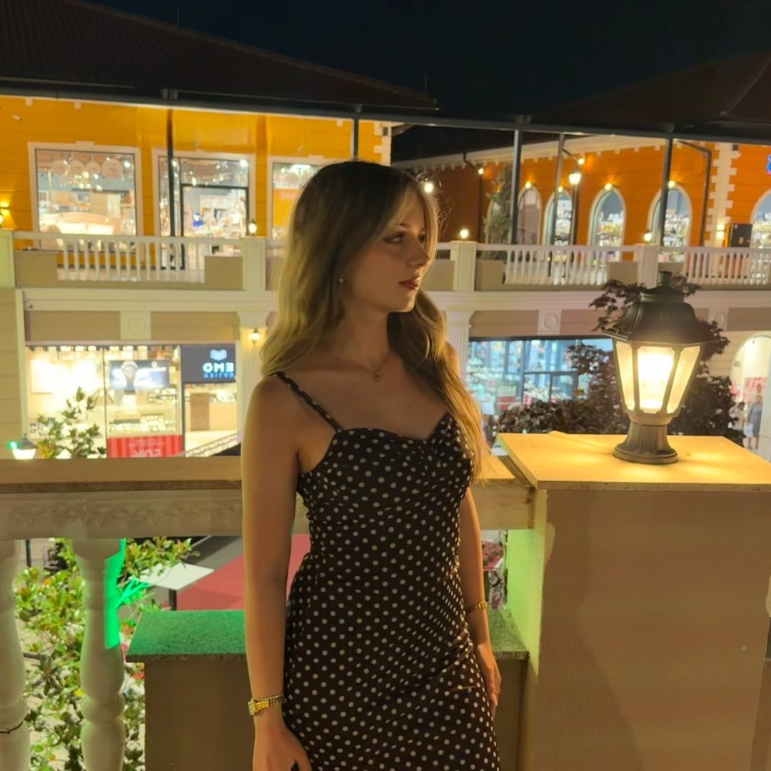 Instagram Profilbild von 07.greta