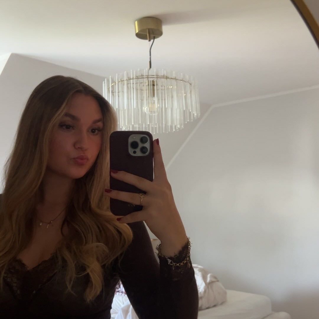 Instagram Profilbild von lottimng