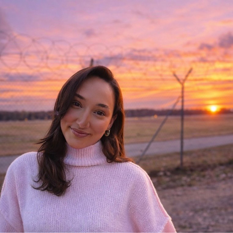Instagram Profilbild von sneem_e