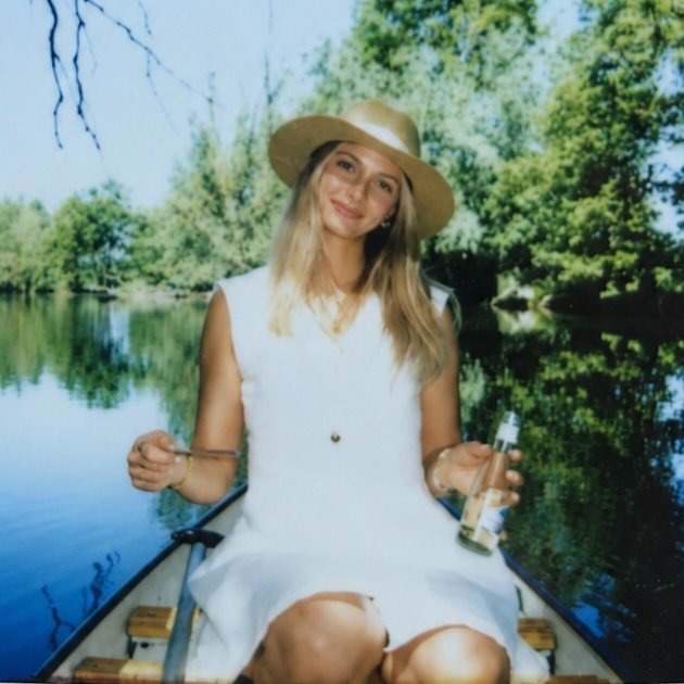 Instagram Profilbild von michelle.huuk