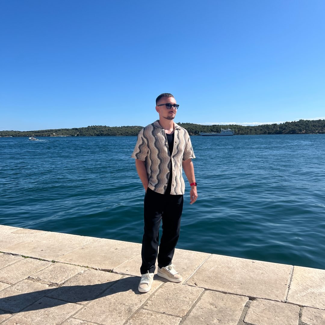 Instagram Profilbild von moekole