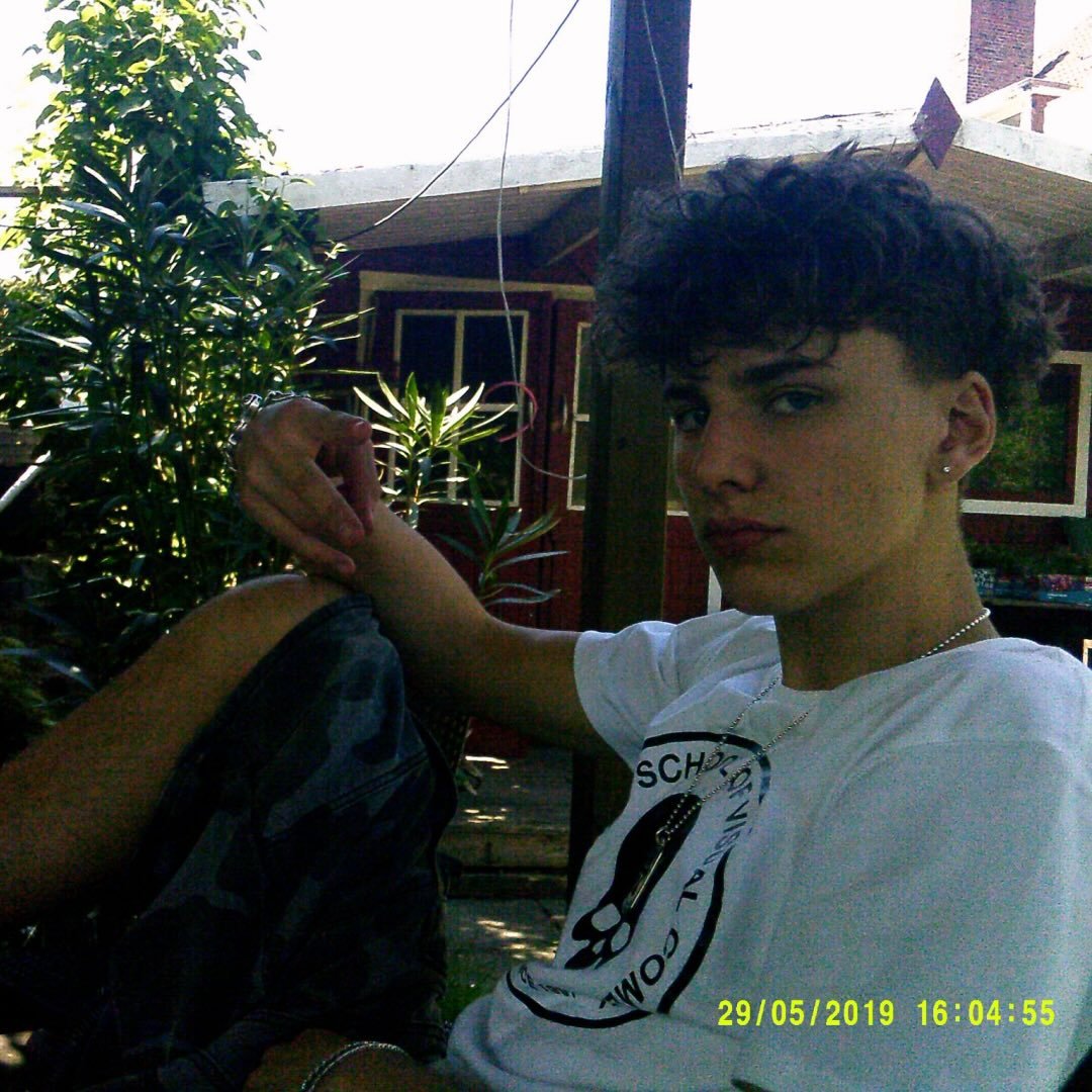 Instagram Profilbild von henri._slt