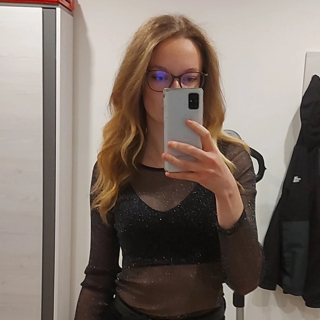 Instagram Profilbild von lisa.haecks