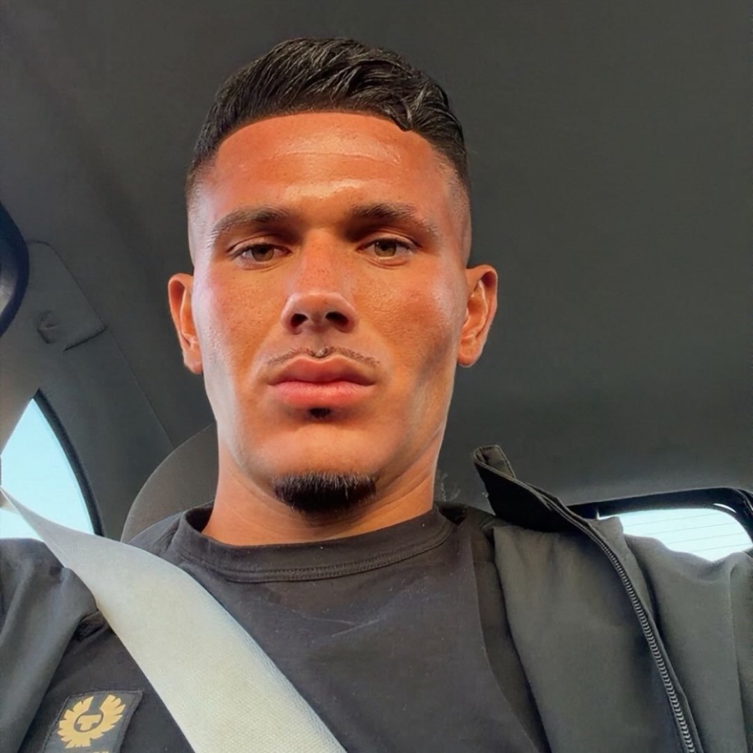 Instagram Profilbild von 454.cem