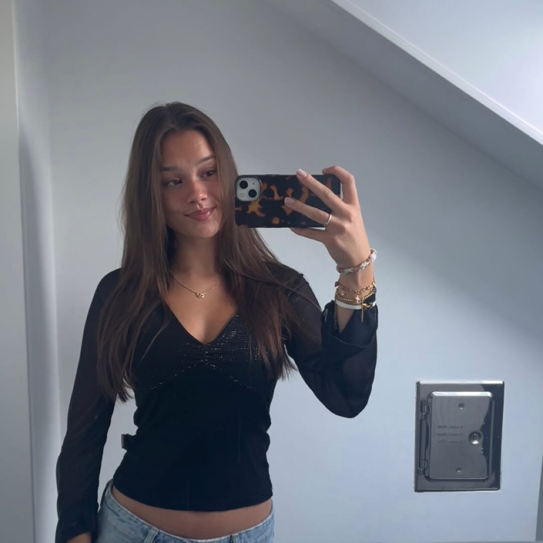 Instagram Profilbild von irmi.hrn