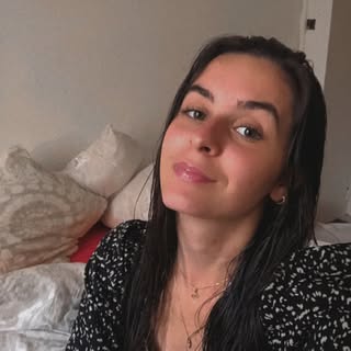 Instagram Profilbild von sam_.rch