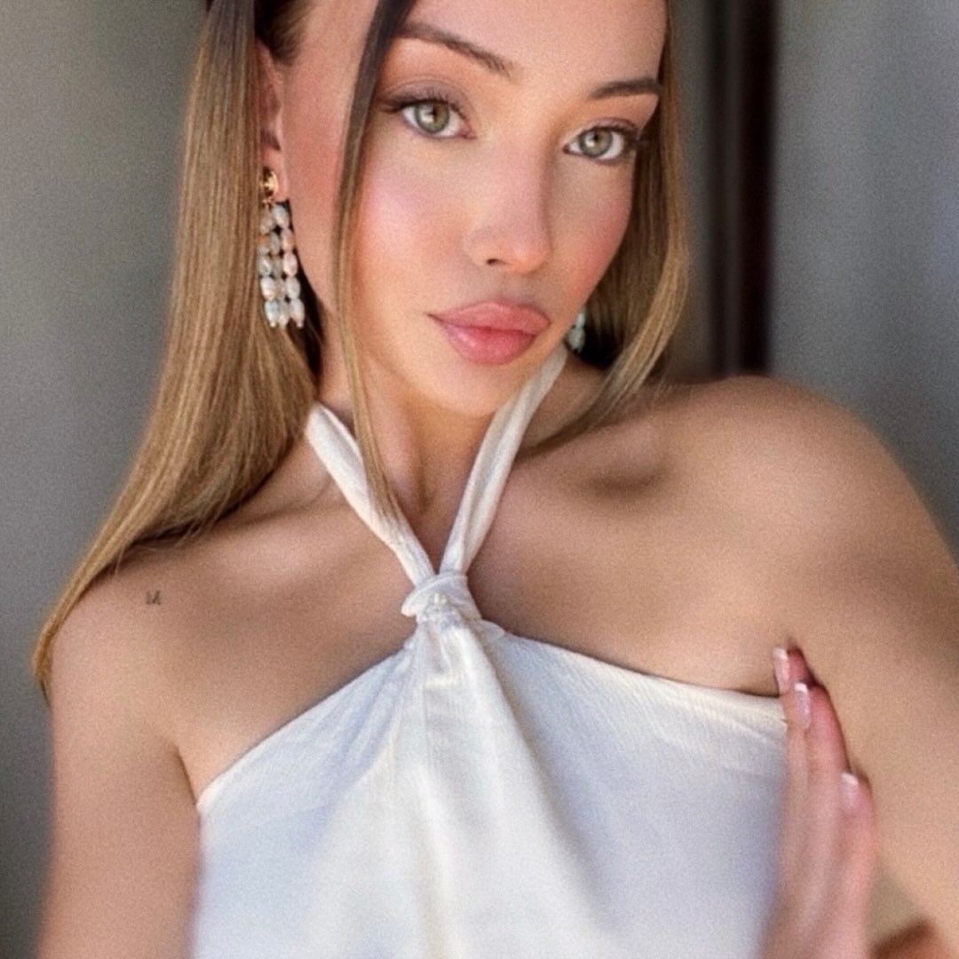 Instagram Profilbild von mirayoezenn