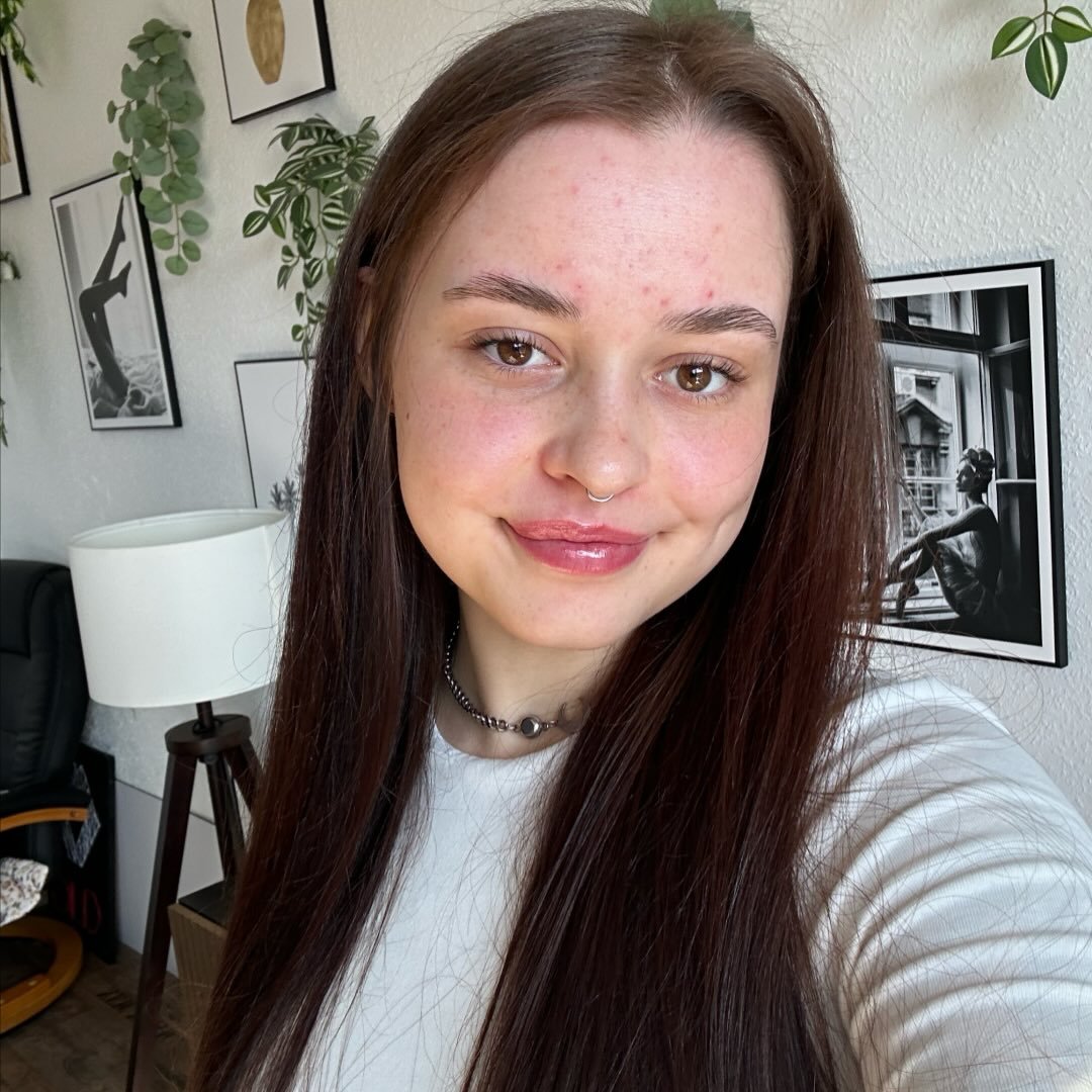 Instagram Profilbild von lina.griffeyy