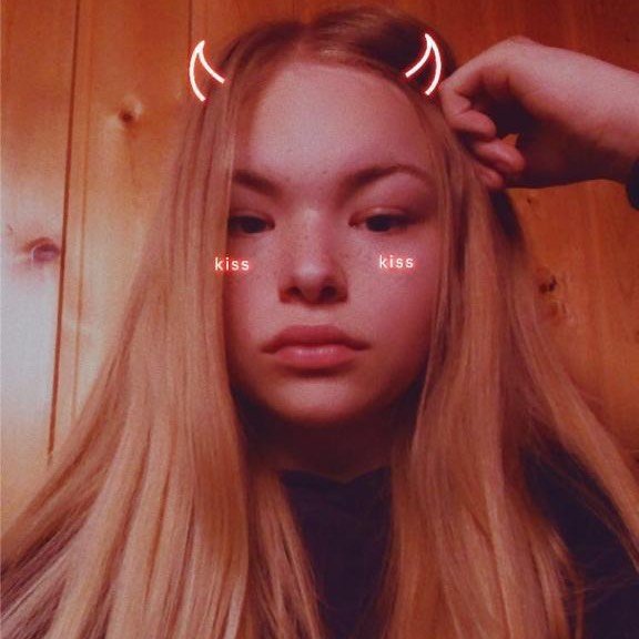 Instagram Profilbild von svenja.prvt