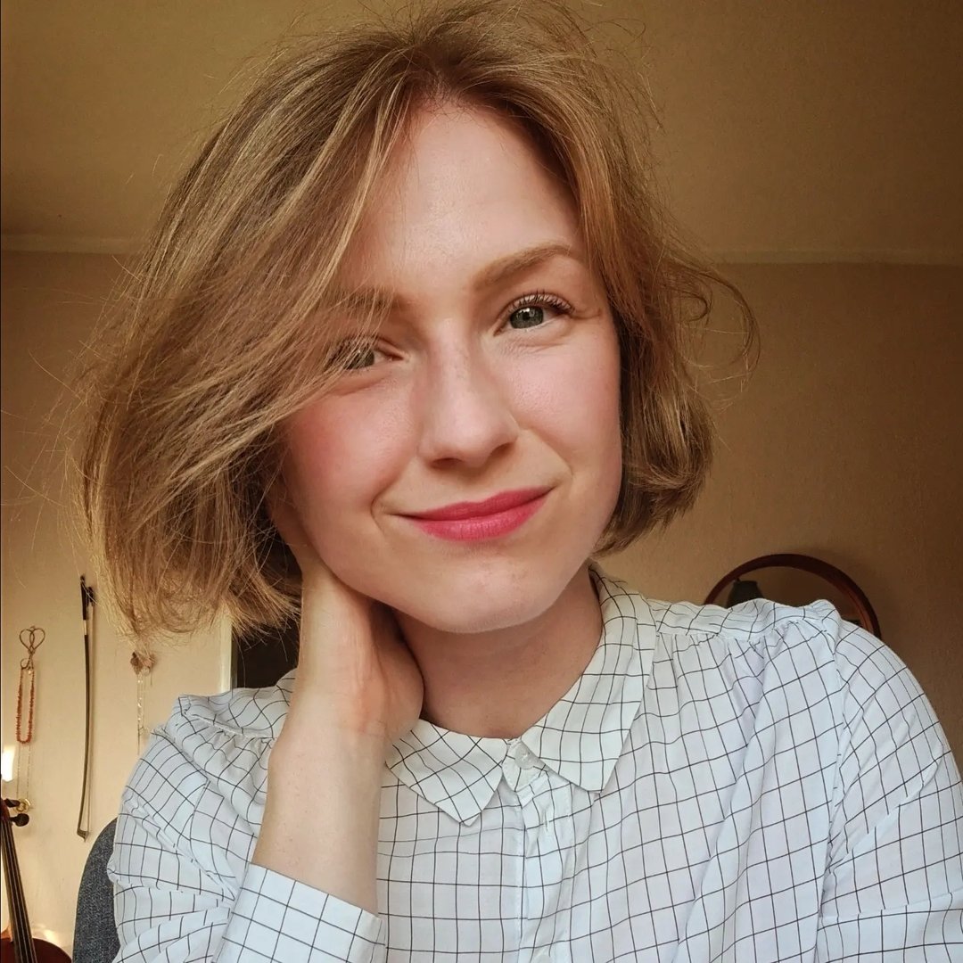 Instagram Profilbild von tollgruen