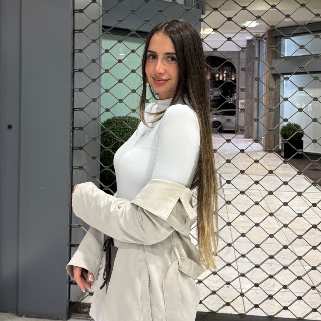 Instagram Profilbild von majda_trz
