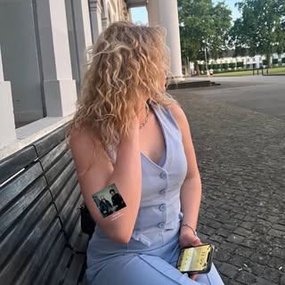Instagram Profilbild von isabell.shn