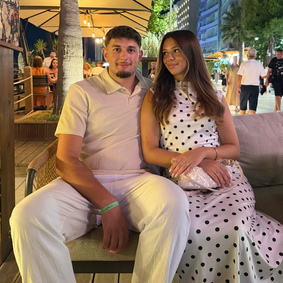 Instagram Profilbild von marianaa.fm