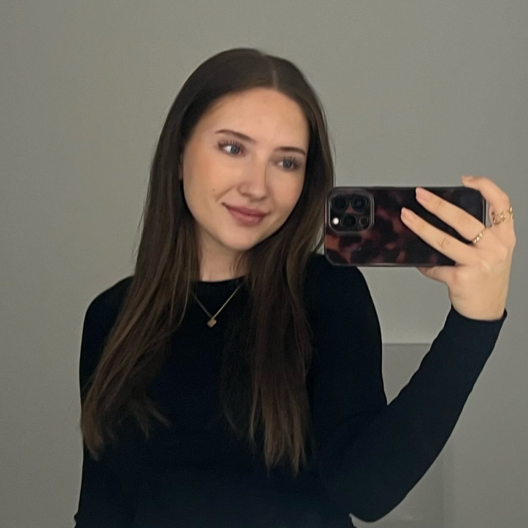 Instagram Profilbild von alina.kjw