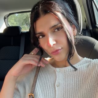 Instagram Profilbild von seloagl