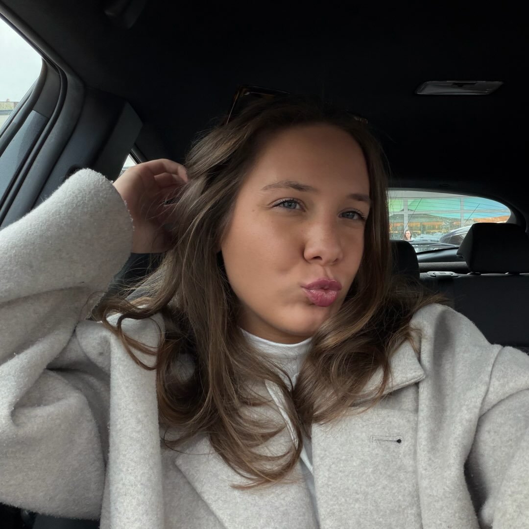 Instagram Profilbild von rkaszabados