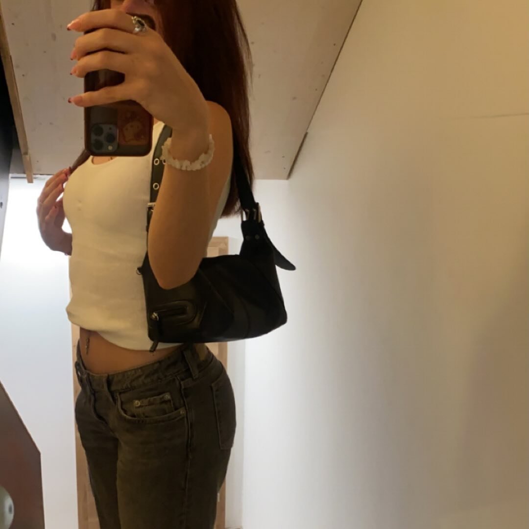 Instagram Profilbild von _leonie.xv1
