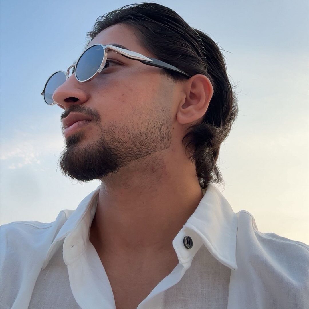 Instagram Profilbild von yasin_cmty1