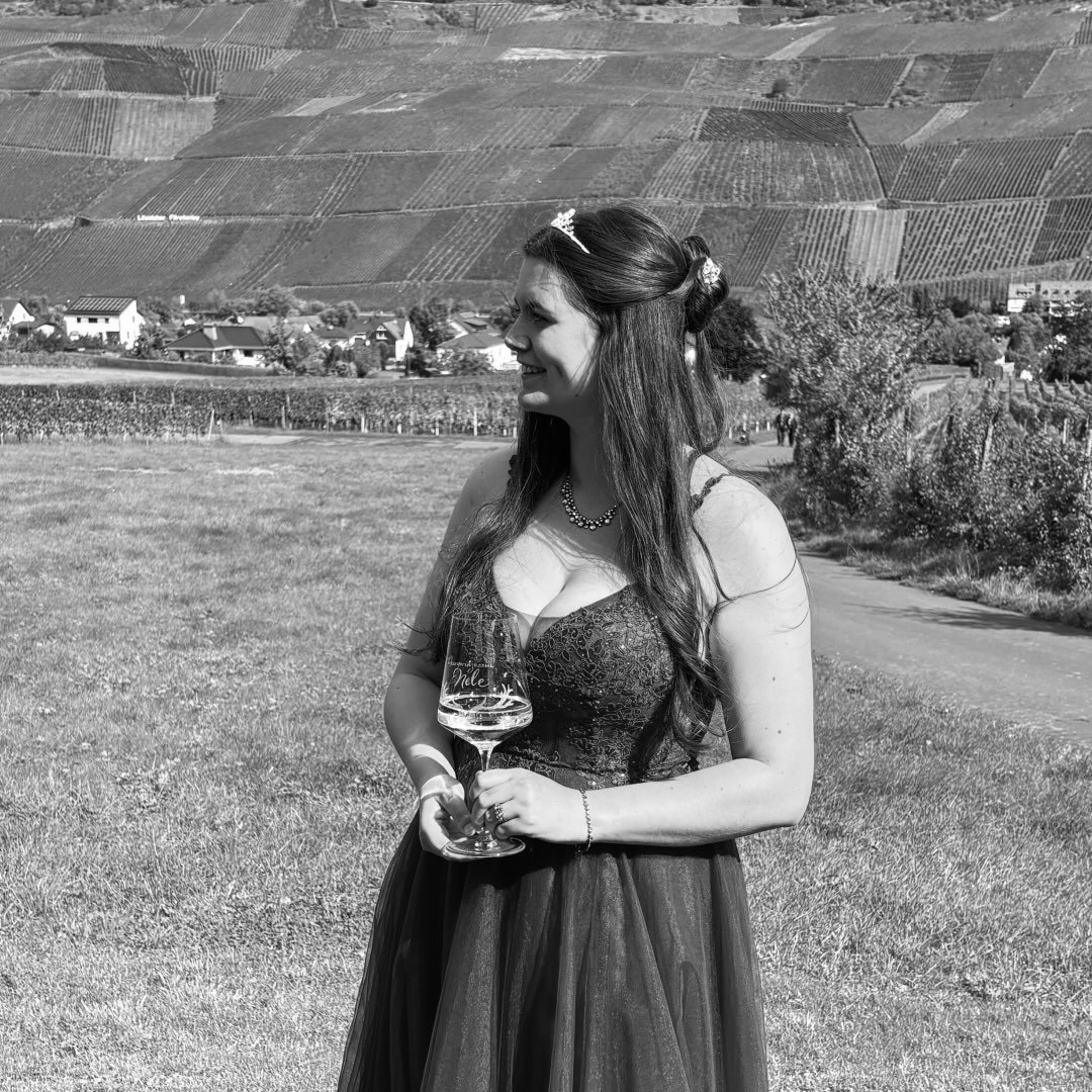 Instagram Profilbild von nele.z24
