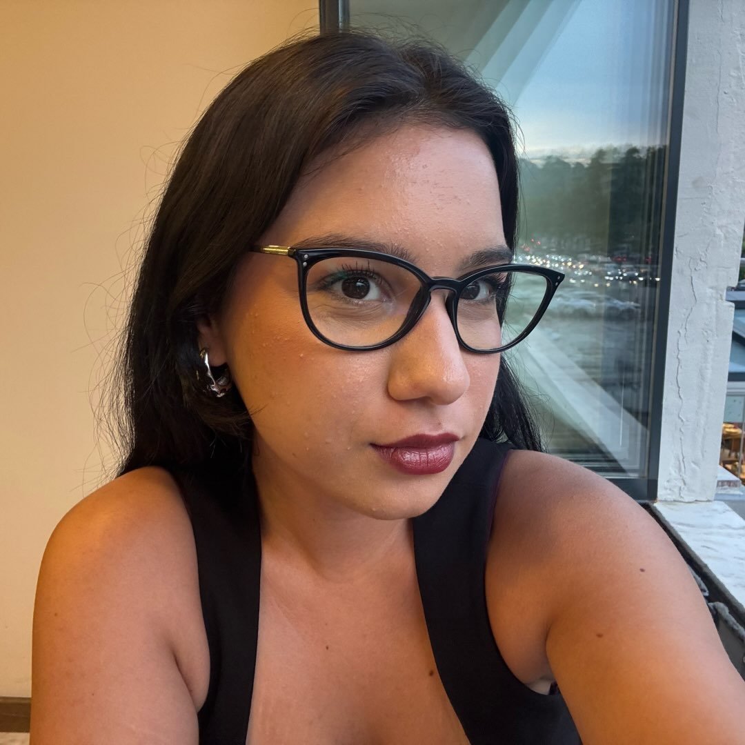 Instagram Profilbild von hazal.percin