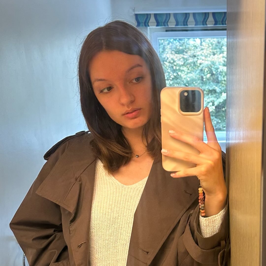 Instagram Profilbild von sisckatovaa