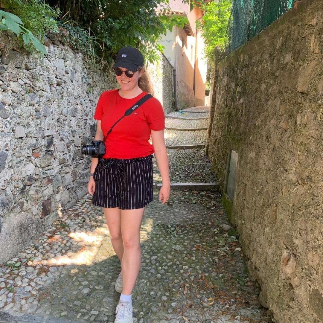 Instagram Profilbild von ronja.rther