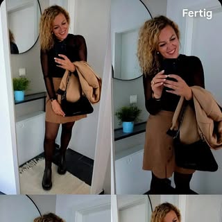 Instagram Profilbild von s__ara__h89
