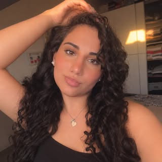 Instagram Profilbild von evelin.dmr