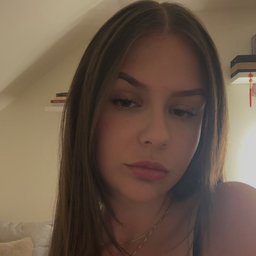Instagram Profilbild von hannah._koller