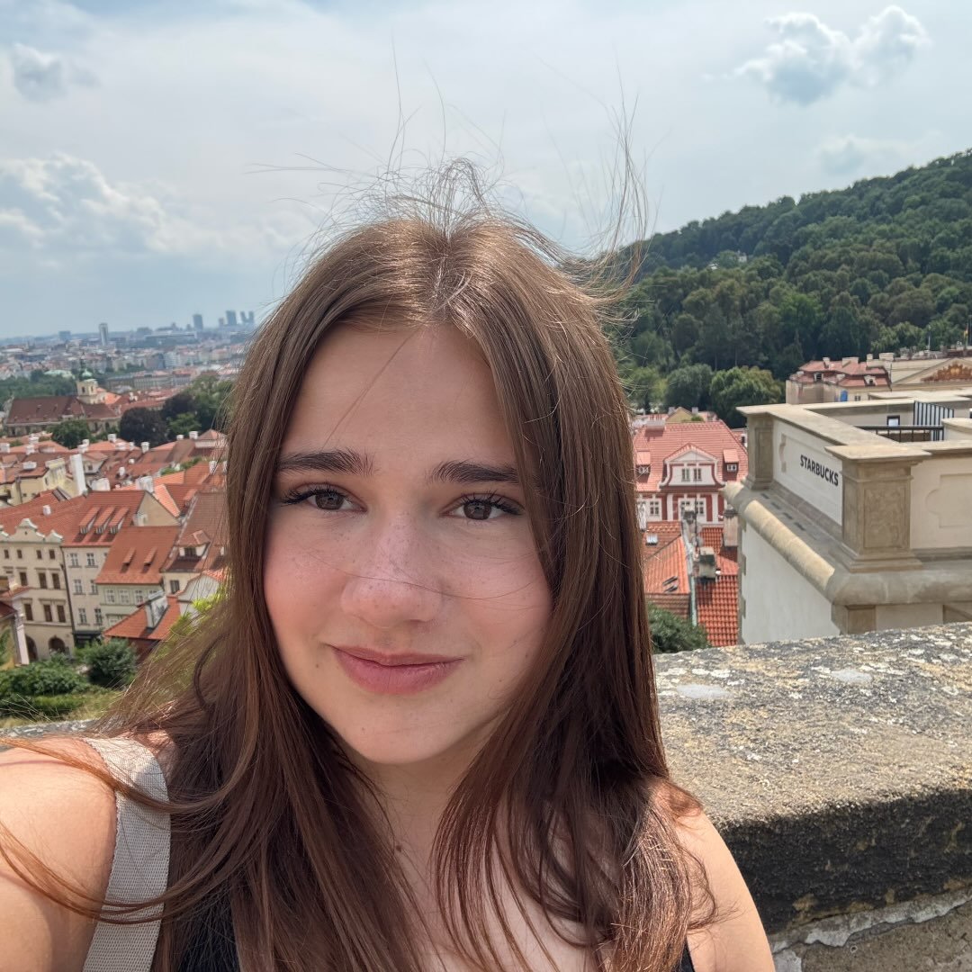 Instagram Profilbild von finjakiehn.sprecherin