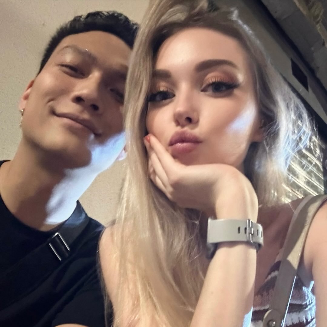 Instagram Profilbild von nickyjen_