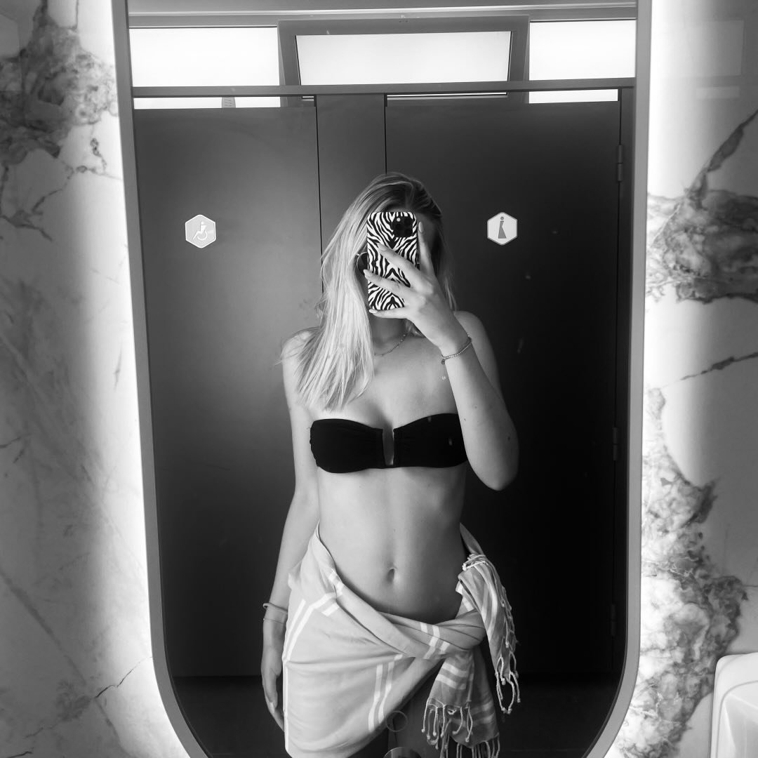 Instagram Profilbild von sophii.ek